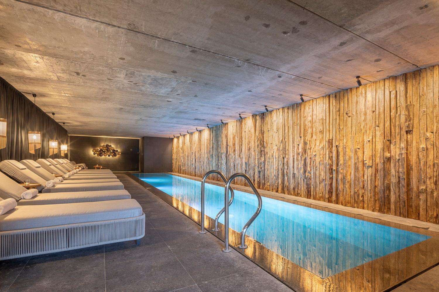 Pytloun Wellness Hotel Харачов Екстериор снимка